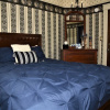 Отель Grand Colonial B&B, фото 3