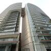 Отель Staybridge Suites Beirut, an IHG Hotel в Бейруте
