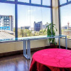 Отель Prideinn Azure Hotel Nairobi 5, фото 24