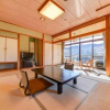 Отель Ryokan Shiori, фото 3