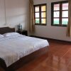 Отель Jennida Guesthouse, фото 7
