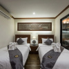 Отель The Lannatree Guest House, фото 29