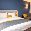 Отель Knowsley Inn & Lounge, фото 4