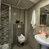 Отель Mary Hotel & Mary Royal Suites, фото 9