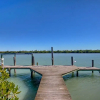 Отель Captiva Providence, фото 20