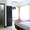 Отель Zatarana Guest House Syariah, фото 4