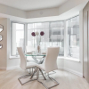 Отель QuickStay - Enchantment in Yorkville - Yonge & Bloor, фото 12