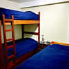 Отель Antarki Guest House, фото 15