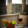 Отель Villa Ragusa Vecchia, фото 11
