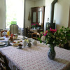 Отель Les 2 Madeleine, фото 20