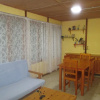 Отель Campamento Quimpi Hostel, фото 9