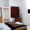 Отель Rahi Motel, фото 5