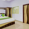 Отель Treebo Trend Hotel Golden Bird, фото 5