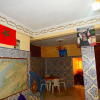 Отель My House Todgha, фото 10