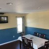 Отель Anchor Motel, фото 22