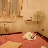 Отель B&B da Thais un piacevole relax, фото 15