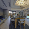 Отель Holiday Inn Express Hotel &Suites Santa Clara-Silicon Valley, an IHG Hotel, фото 4