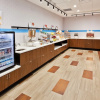 Отель Holiday Inn Express & Suites Cartersville, фото 13