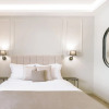 Отель ASTIKON Xenofontos Suites, фото 5