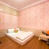 Отель Miao Fu Homestay, фото 5