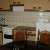Отель Apartment Neno, фото 2