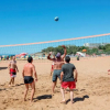 Отель Miarosa Incekum Beach, фото 11