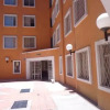 Отель Apartamento Vacacional Quito, фото 1