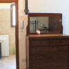 Отель Apartment With 2 Bedrooms in Modica, With Shared Pool, Furnished Garden and Wifi - 30 km From the Be, фото 14