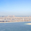 Отель Silkhaus Marina Vista - Dubai Harbour, фото 23