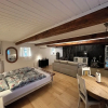 Отель Enghavegaardens Bed & Breakfast, фото 2