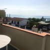 Отель Apartment With 2 Bedrooms in Capo D'orlando, With Wonderful sea View and Furnished Balcony - 50 m Fr, фото 13