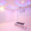 Отель Gimhae Eobangdong Vvip, фото 41