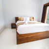 Отель Mount Batur Villa, фото 7
