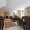 Отель The Plough Inn, фото 19