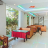 Отель Van Thanh Hotel, фото 2