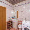 Отель Apartments Cicko, фото 36