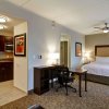 Отель Homewood Suites by Hilton Woodbridge, фото 3