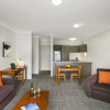 Отель Quest Bendigo, фото 6