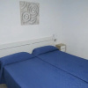 Отель Apartamentos Cala Azul La Móra, фото 7