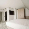 Отель Mercure Sibiu Arsenal, фото 2