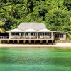 Отель Matangi Private Island Resort, фото 5
