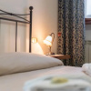 Отель Agriturismo Pugnano Alto, фото 2