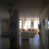 Отель Superb Penthouse Sleeps 8 6 Beds, фото 2