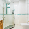 Отель Locals Boutique Apartment Jiuzhou Port.3, фото 6