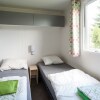 Отель Cozy Mobile Home in Januv Dul With Swimming Pool, фото 5