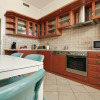 Отель PlayRoom Aparthotel, фото 16