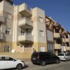Отель Apartment with 2 Bedrooms in Torrevieja, with Pool Access, Terrace And Wifi - 1 Km From the Beach в Торревьеха