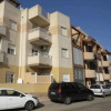 Отель Apartment with 2 Bedrooms in Torrevieja, with Pool Access, Terrace And Wifi - 1 Km From the Beach, фото 1