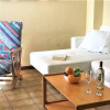 Отель Apartamento Colon, Playa De Las Americas, фото 18
