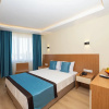 Отель Diamond luxury Hotel, фото 7